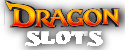 Dragonslots